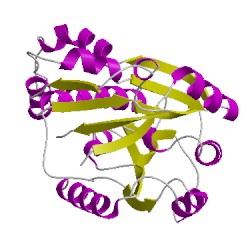 Image of CATH 2vdwE00