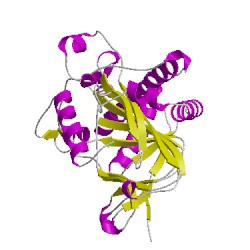 Image of CATH 2ve1A00