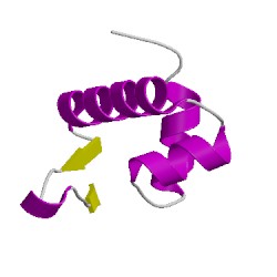 Image of CATH 2ve8B01