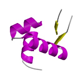 Image of CATH 2ve8C01