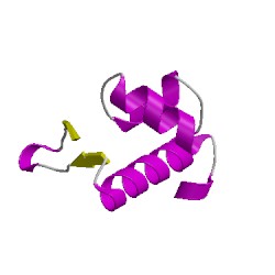 Image of CATH 2ve8E01