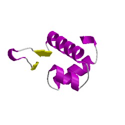 Image of CATH 2ve8F01