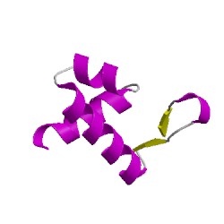 Image of CATH 2ve8G01