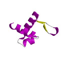 Image of CATH 2ve8H01