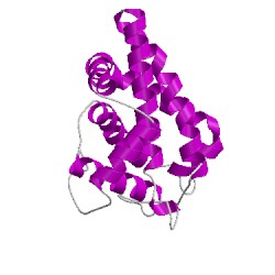 Image of CATH 2veeA00