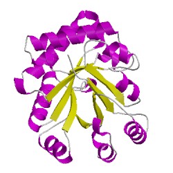 Image of CATH 2velA00