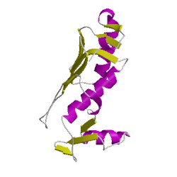 Image of CATH 2vesA02