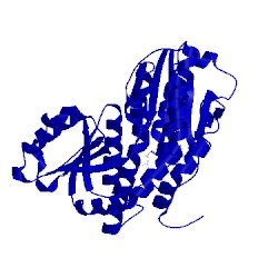 Image of CATH 2vf5