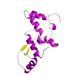 Image of CATH 2vf8A02