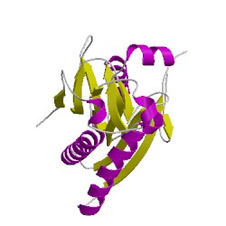 Image of CATH 2vfaB00