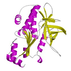 Image of CATH 2vfcA