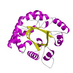 Image of CATH 2vfhA
