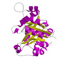 Image of CATH 2vfhB