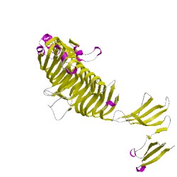 Image of CATH 2vfpA00