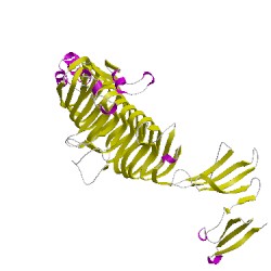 Image of CATH 2vfqA00