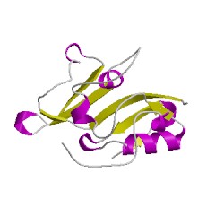 Image of CATH 2vftA02