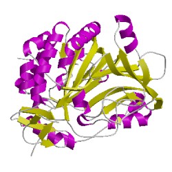 Image of CATH 2vfuA