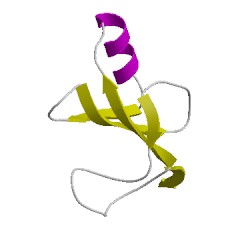 Image of CATH 2vfuA03