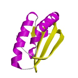 Image of CATH 2vfuA04