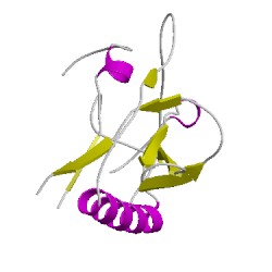 Image of CATH 2vg5A01