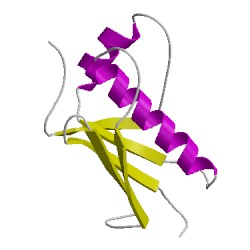 Image of CATH 2vg5A04