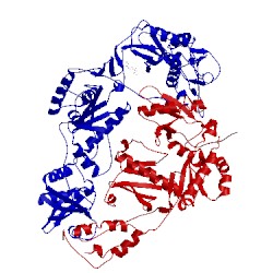 Image of CATH 2vg6