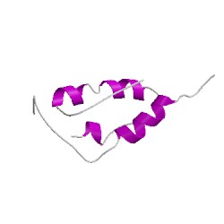 Image of CATH 2vg6B03