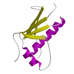 Image of CATH 2vg7A04