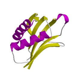 Image of CATH 2vgjA02