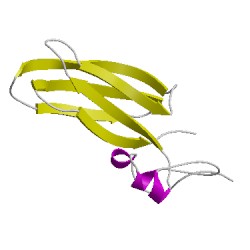 Image of CATH 2vgjA03