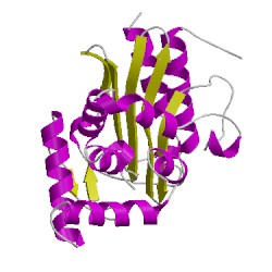 Image of CATH 2vgkC01