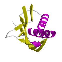 Image of CATH 2vgkC02