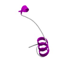 Image of CATH 2vgoD01