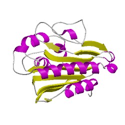 Image of CATH 2vgrC00