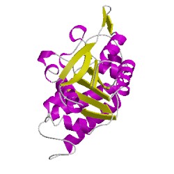Image of CATH 2vguA02