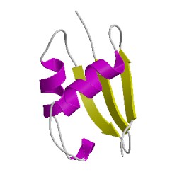 Image of CATH 2vh2A01