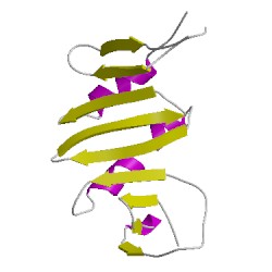 Image of CATH 2vh2A02