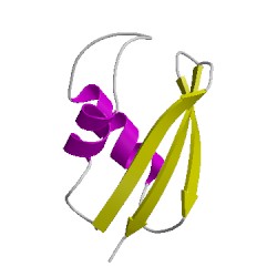 Image of CATH 2vh2B01