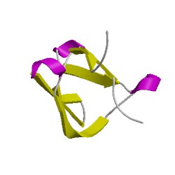 Image of CATH 2vhcA02