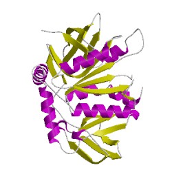 Image of CATH 2vhcC