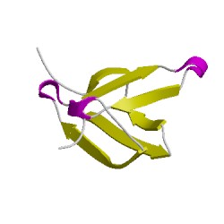 Image of CATH 2vhcC02