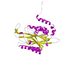 Image of CATH 2vhiD00