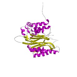 Image of CATH 2vhiH00