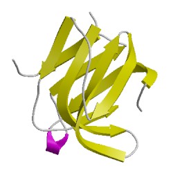 Image of CATH 2vhlA01