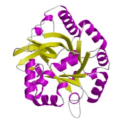 Image of CATH 2vhlA02