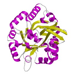 Image of CATH 2vhlB02