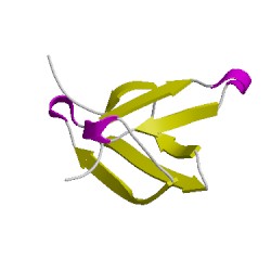 Image of CATH 2vhqC02