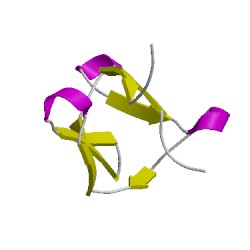 Image of CATH 2vhtA02