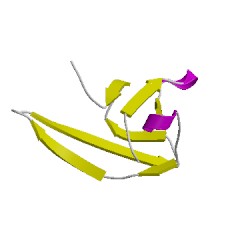 Image of CATH 2vhtB02