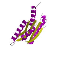 Image of CATH 2vi5B